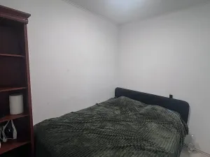 Prodej bytu 2+kk, Praha - Řepy, 44 m2