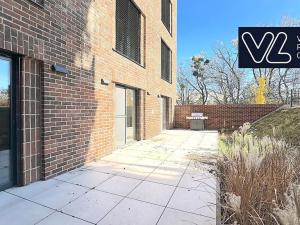 Prodej bytu 3+kk, Brno, Horní, 95 m2