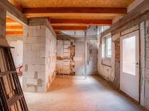 Prodej rodinného domu, Brno, Podstránská, 110 m2