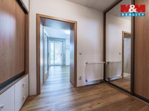 Prodej rodinného domu, Svojetice, Na Moklině, 159 m2