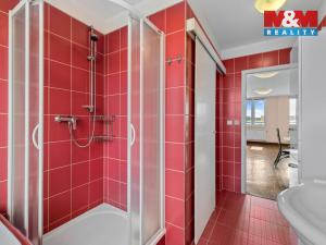 Prodej bytu 3+kk, Praha - Krč, Tavolníková, 85 m2