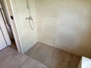 Prodej rodinného domu, Slatiňany, Sečská, 115 m2