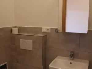 Pronájem bytu 1+kk, Brno, Vackova, 38 m2