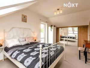 Prodej rodinného domu, Březina, 135 m2