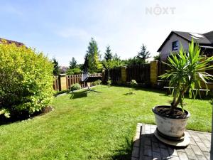 Prodej rodinného domu, Březina, 135 m2