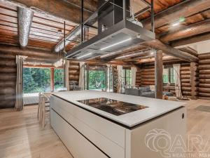 Prodej rodinného domu, Hradištko, Kersko, 156 m2