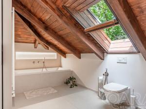 Prodej rodinného domu, Hradištko, Kersko, 156 m2