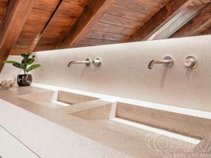 Prodej rodinného domu, Hradištko, Kersko, 156 m2