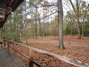 Prodej rodinného domu, Hradištko, Kersko, 156 m2