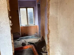 Prodej rodinného domu, Planá, 220 m2