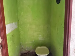 Prodej rodinného domu, Planá, 220 m2