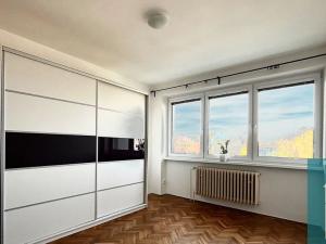 Pronájem bytu 3+1, Kroměříž, Havlíčkova, 82 m2