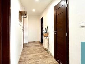 Pronájem bytu 3+1, Kroměříž, Havlíčkova, 82 m2