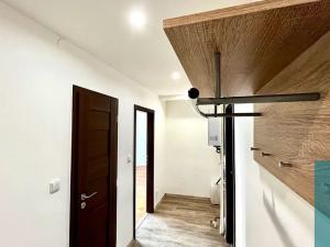 Pronájem bytu 3+1, Kroměříž, Havlíčkova, 82 m2