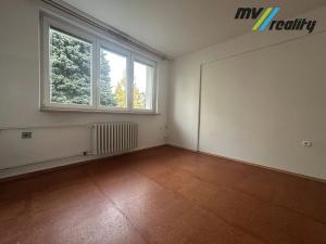 Pronájem bytu 3+1, Pečky, V Horkách, 70 m2