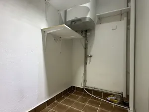 Pronájem bytu 3+1, Pečky, V Horkách, 70 m2