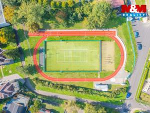 Prodej bytu 3+1, Ústí nad Labem - Neštěmice, Seifertova, 81 m2