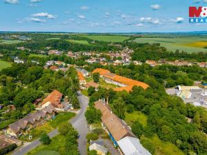 Prodej historického objektu, Zvoleněves, 5000 m2