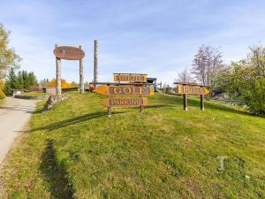 Prodej pozemku pro bydlení, Kořenec, 474 m2