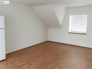 Pronájem bytu 1+kk, Nečín - Lipiny, 55 m2