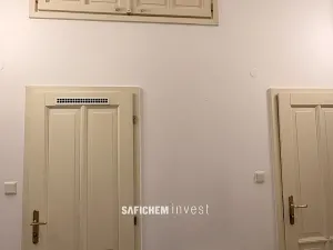 Prodej bytu 2+kk, Praha - Vinohrady, Moravská, 50 m2