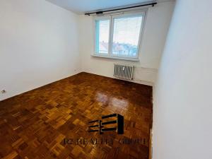 Prodej bytu 1+1, Prostějov, sídl. E. Beneše, 36 m2