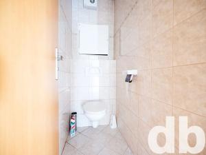 Pronájem bytu 3+kk, Karlovy Vary, Rumunská, 76 m2