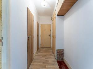 Prodej bytu 3+1, Moravské Budějovice, Janáčkova, 67 m2