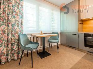 Pronájem bytu 2+1, Břeclav, sídl. Dukelských hrdinů, 57 m2