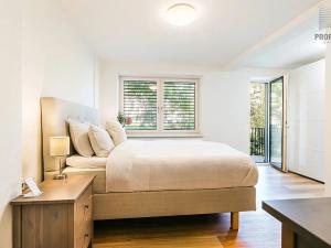 Prodej kanceláře, Brno, Obecní, 287 m2