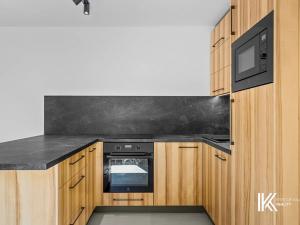 Prodej bytu 3+kk, Mladé Buky, 88 m2