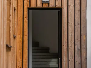 Prodej bytu 3+kk, Mladé Buky, 88 m2