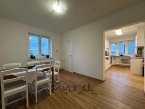 Pronájem rodinného domu, Vřesina, 103 m2