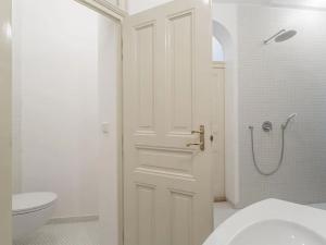 Pronájem kanceláře, Praha - Staré Město, Martinská, 76 m2