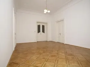 Pronájem bytu 4+1, Praha - Staré Město, Na Perštýně, 174 m2