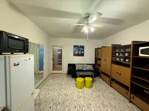 Pronájem bytu 3+kk, Olomouc, Štítného, 61 m2