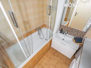 Prodej bytu 2+kk, Brno, Jugoslávská, 57 m2