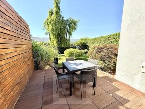 Pronájem rodinného domu, Praha - Jinonice, U panské zahrady, 302 m2