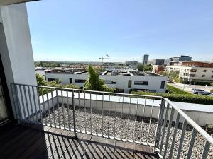 Pronájem rodinného domu, Praha - Jinonice, U panské zahrady, 302 m2