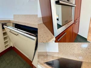 Pronájem rodinného domu, Praha - Jinonice, U panské zahrady, 302 m2