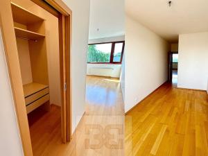 Pronájem rodinného domu, Praha - Jinonice, U panské zahrady, 302 m2