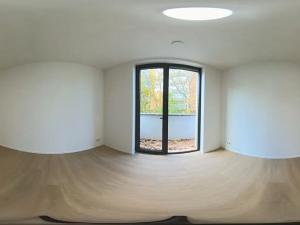 Pronájem bytu 3+kk, Praha - Libeň, Na Okrouhlíku, 74 m2