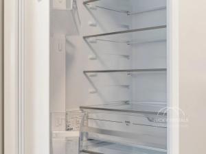 Pronájem bytu 2+kk, Praha - Chodov, Líbalova, 47 m2