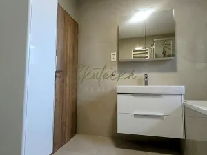 Pronájem bytu 3+kk, Hodonín, 150 m2