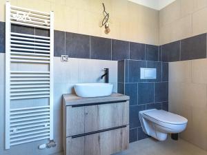 Prodej rodinného domu, Přelouč, 112 m2