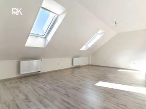 Prodej rodinného domu, Přelouč, 112 m2