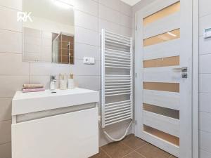 Prodej bytu 1+kk, Kolín, Pálavská, 35 m2