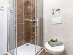 Prodej bytu 1+kk, Kolín, Pálavská, 35 m2