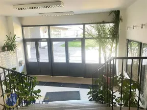 Prodej bytu 3+1, Praha - Dejvice, Evropská, 89 m2