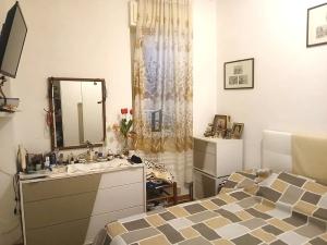 Prodej bytu 3+kk, Scalea, Itálie, 50 m2